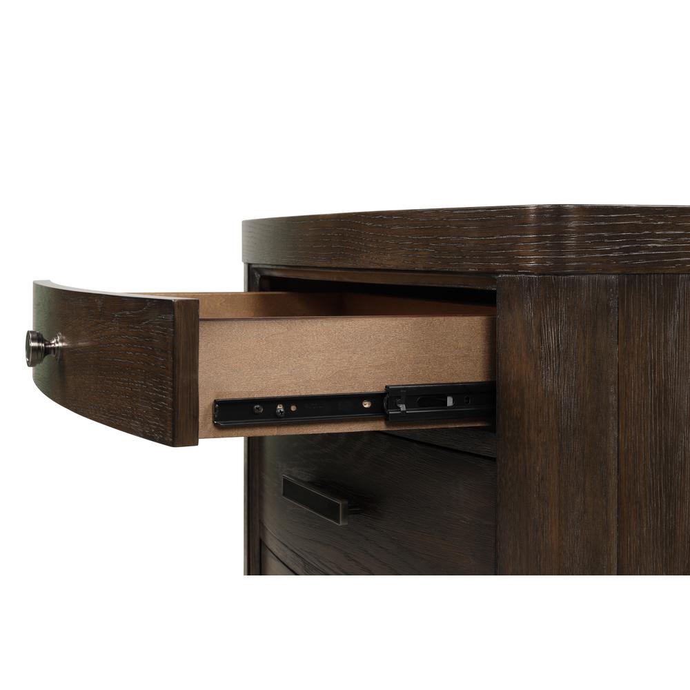 Fulton Nightstand