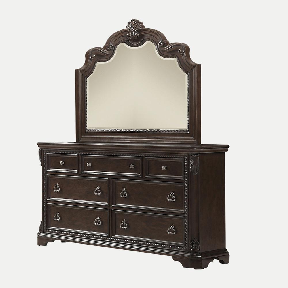 Coventry Dresser