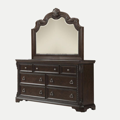 Coventry Dresser