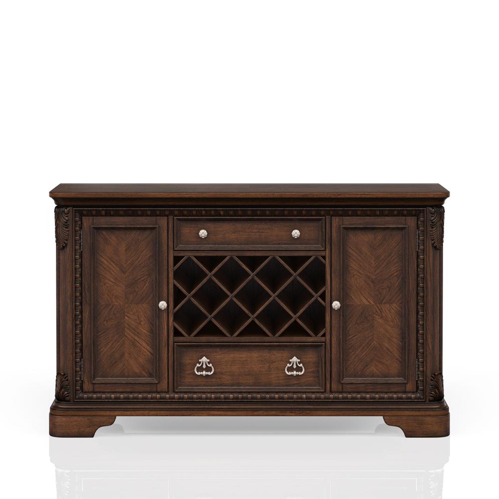 Coventry Traditional Server