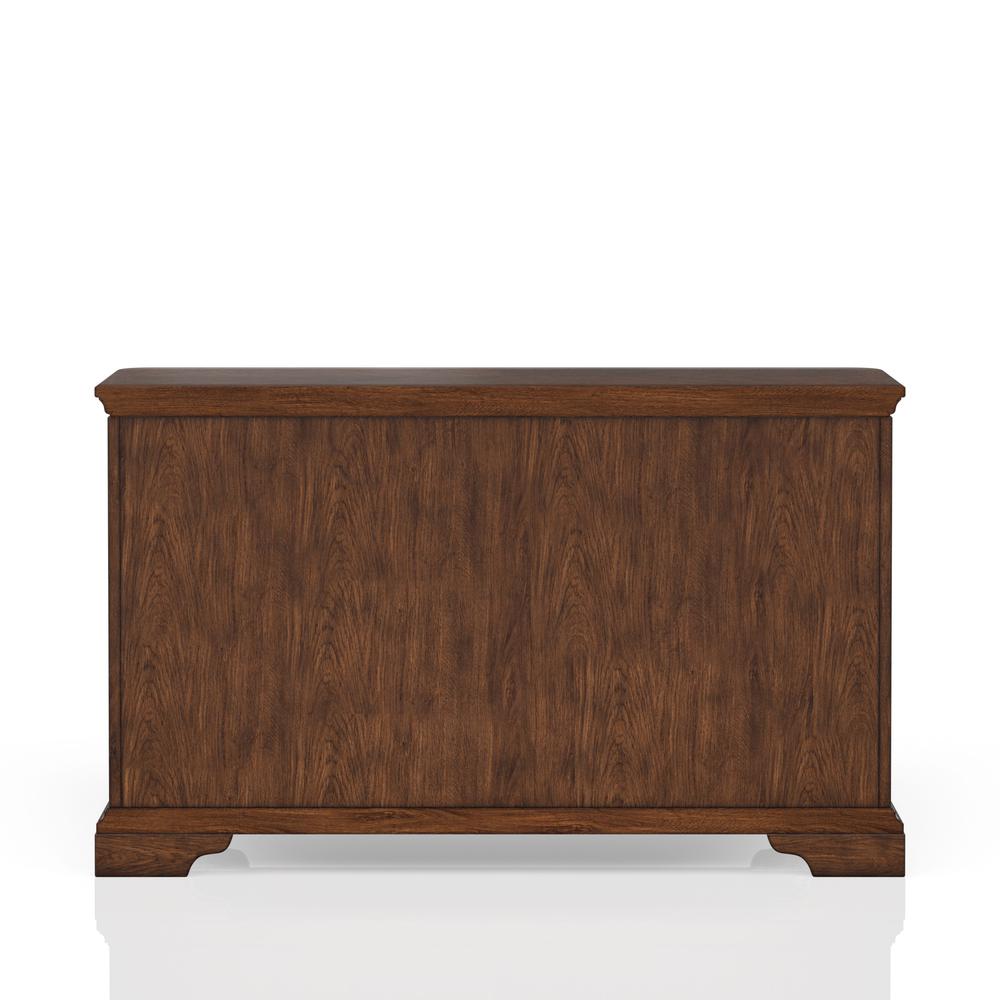 Coventry Traditional Server