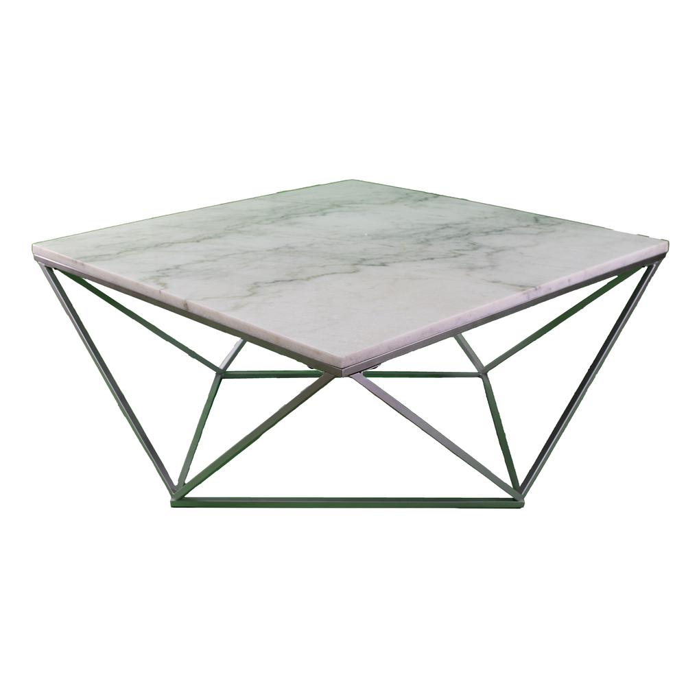 Athens End Table
