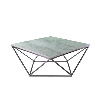 Athens End Table