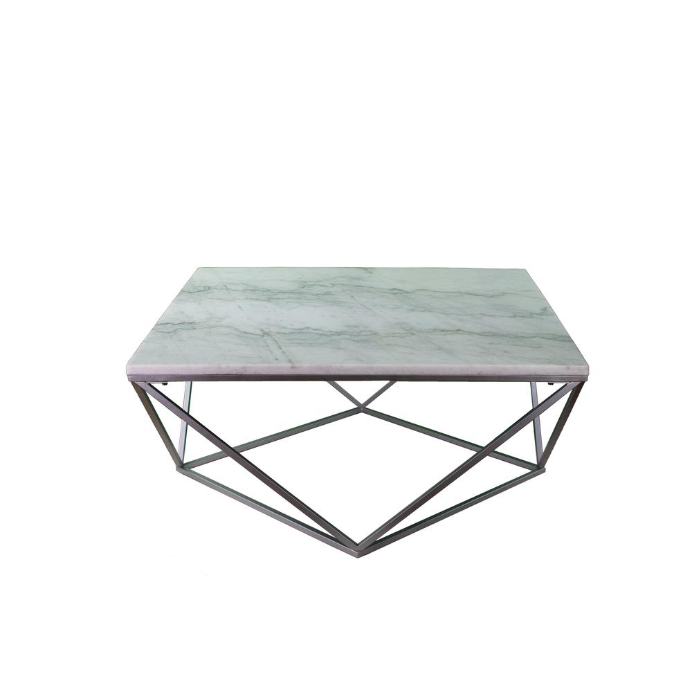 Athens End Table