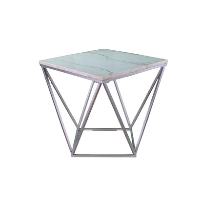 Athens End Table