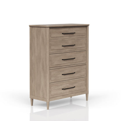 Wilmington Drawer Chest