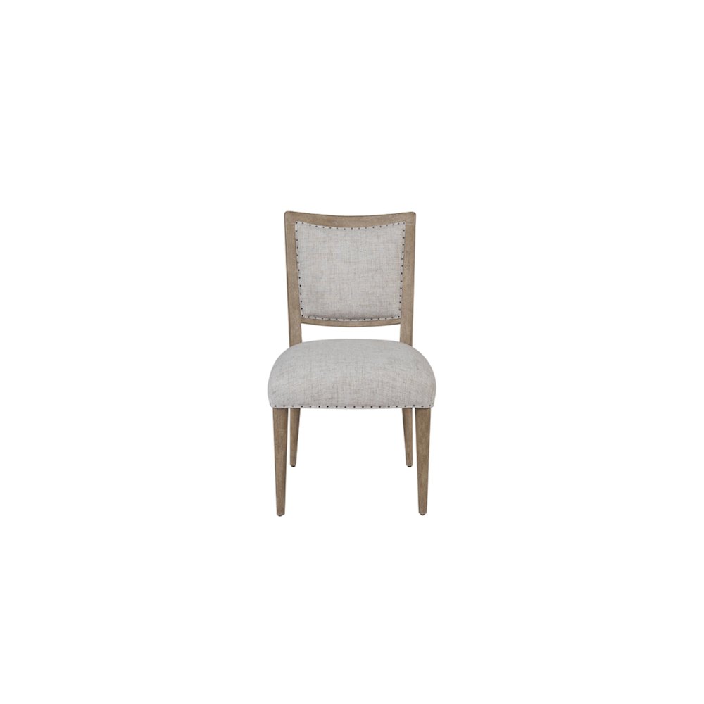 Wilmington Upholstered Dining Chair