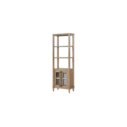 Wilmington Pier Cabinet