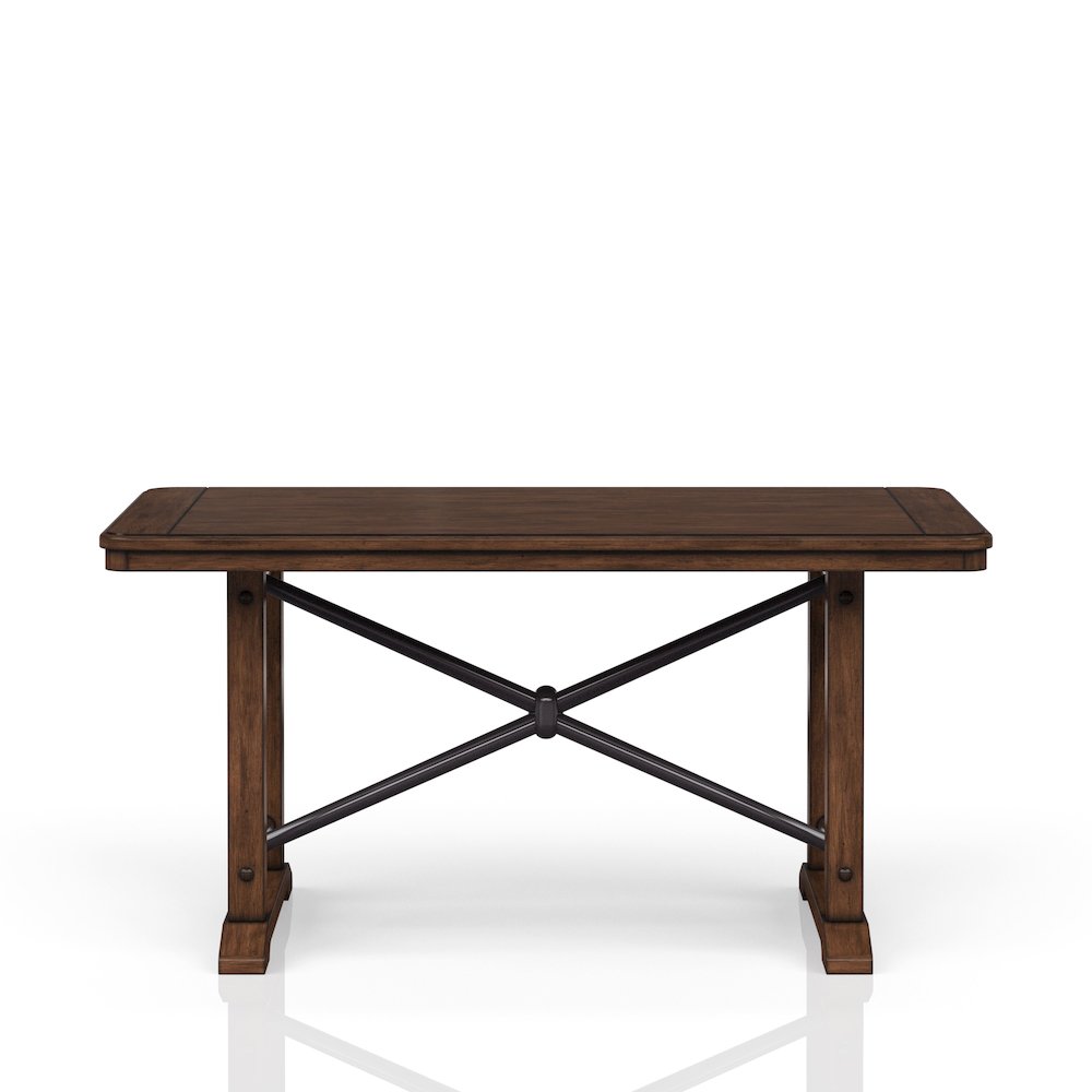 Danville Counter Dining 72"