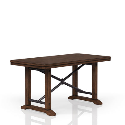 Danville Counter Dining 72"