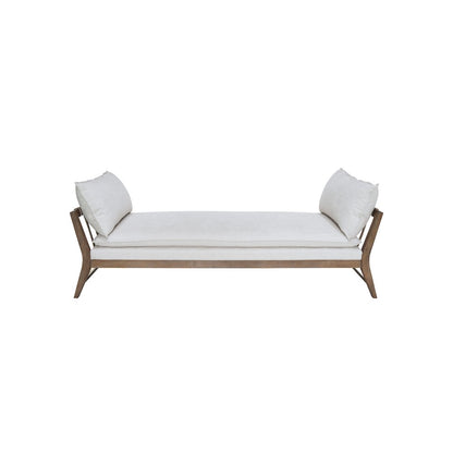 Aurora Daybed