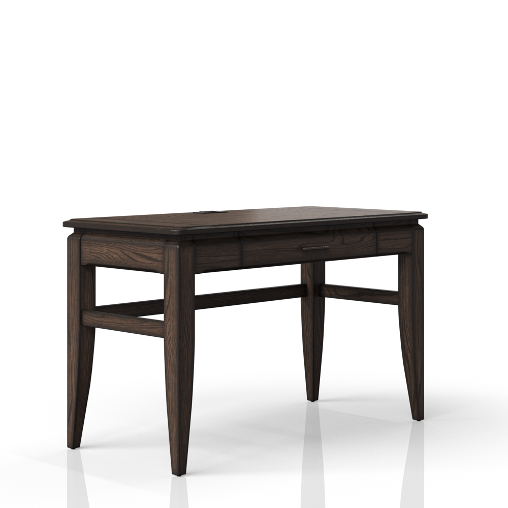 Bellamy Desk