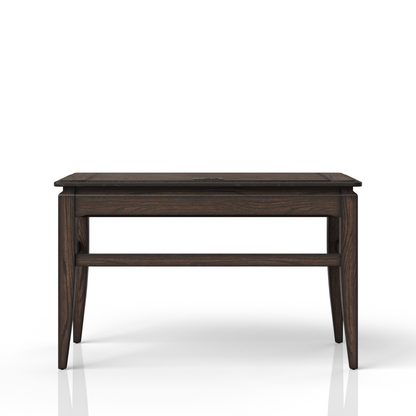 Bellamy Desk