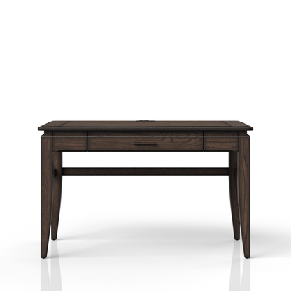 Bellamy Desk