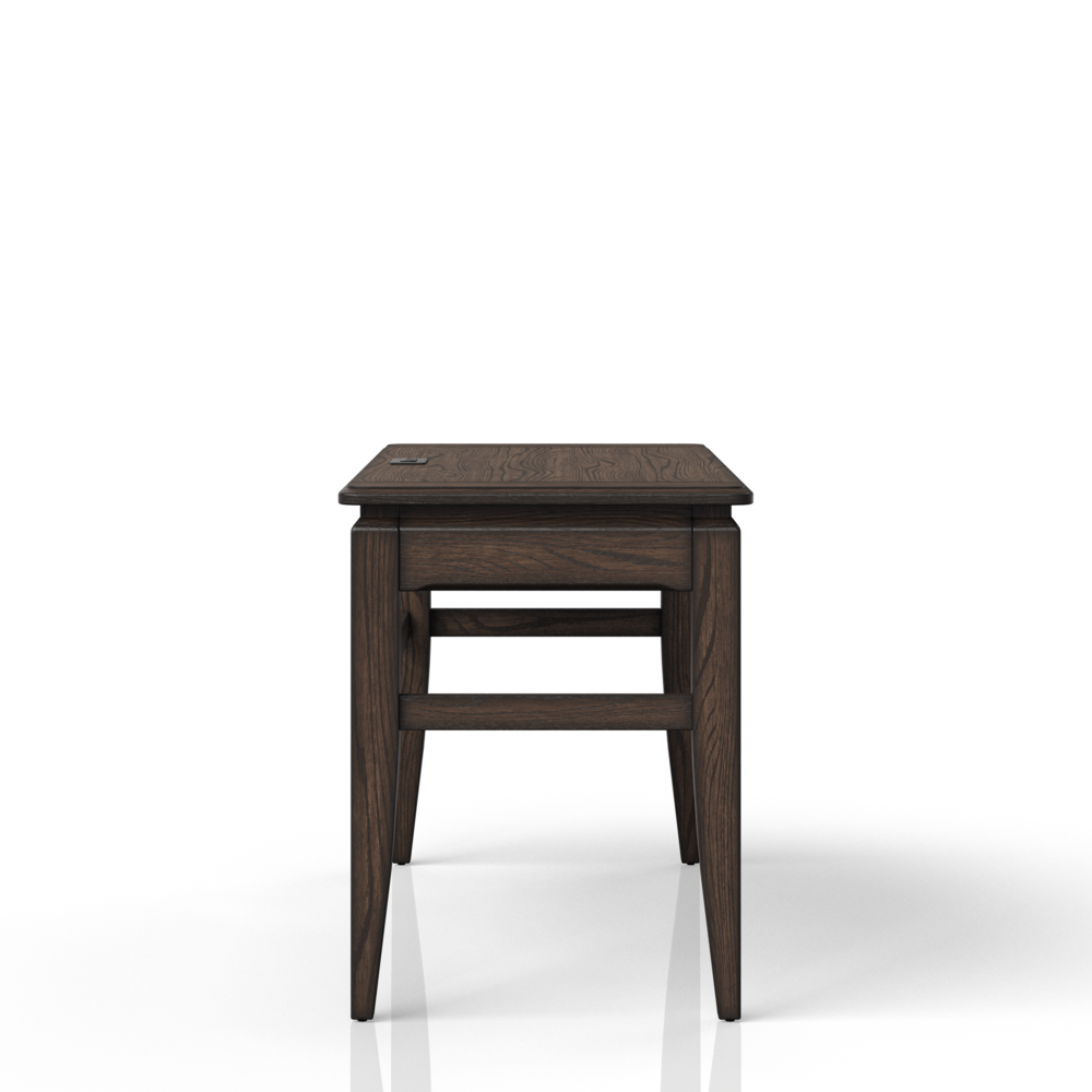 Bellamy Desk