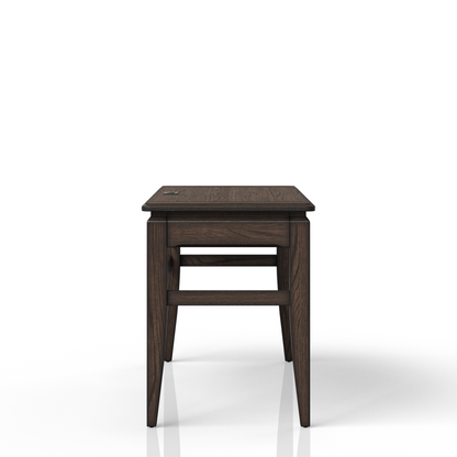 Bellamy Desk