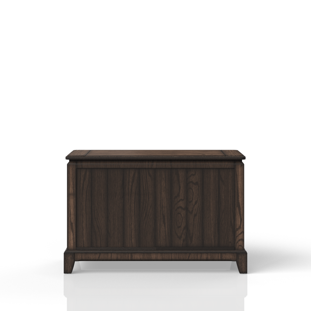 Bellamy Storage Crendenza