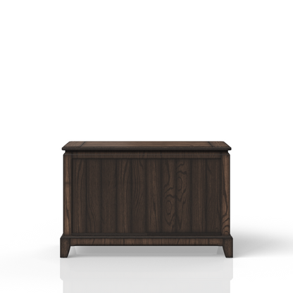 Bellamy Storage Crendenza
