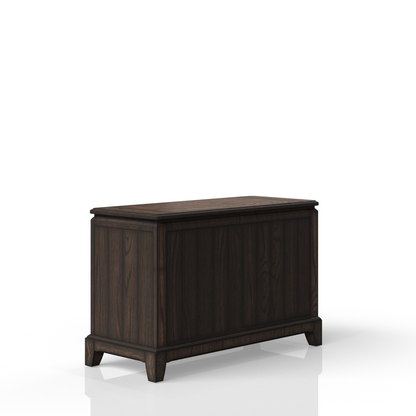 Bellamy Storage Crendenza