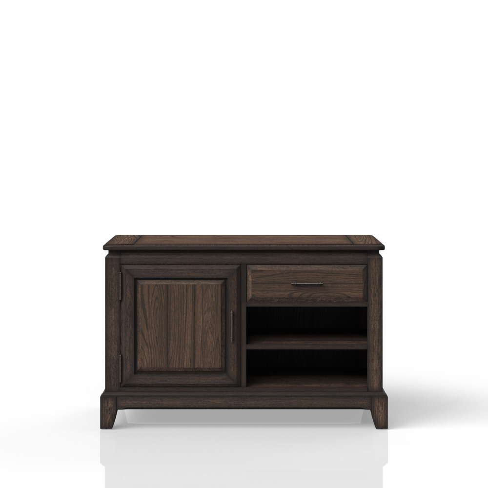 Bellamy Storage Crendenza