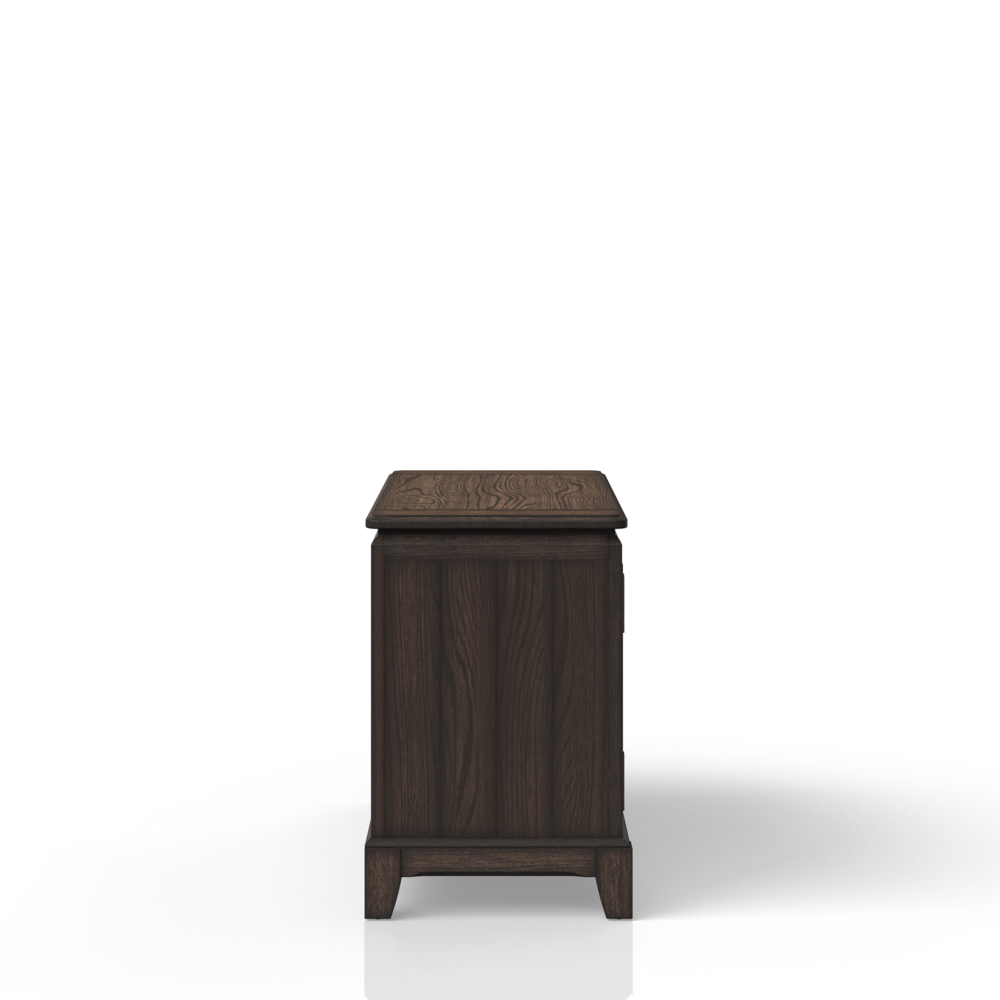 Bellamy Storage Crendenza