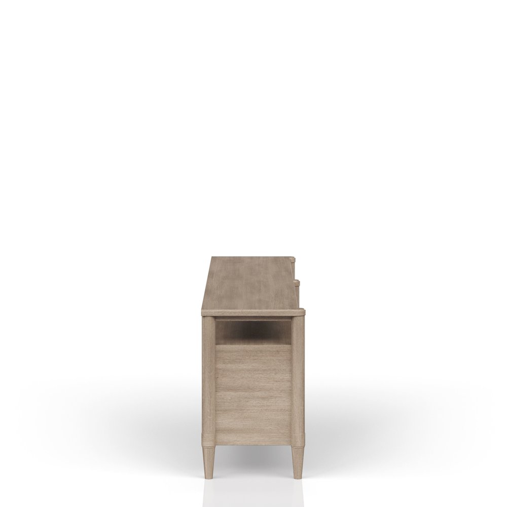 Wilmington 72" Ent Console
