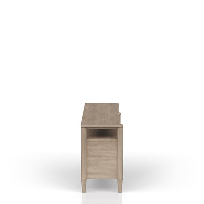 Wilmington 72" Ent Console