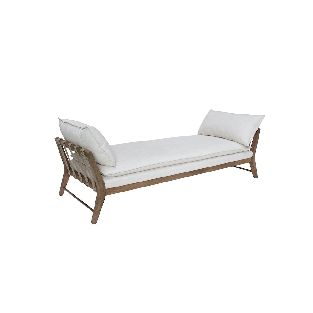 Aurora Daybed