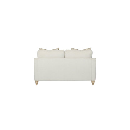 Wilmington Loveseat W/ 2 Pillows