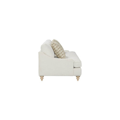 Wilmington Sofa W/ 2 Pillows