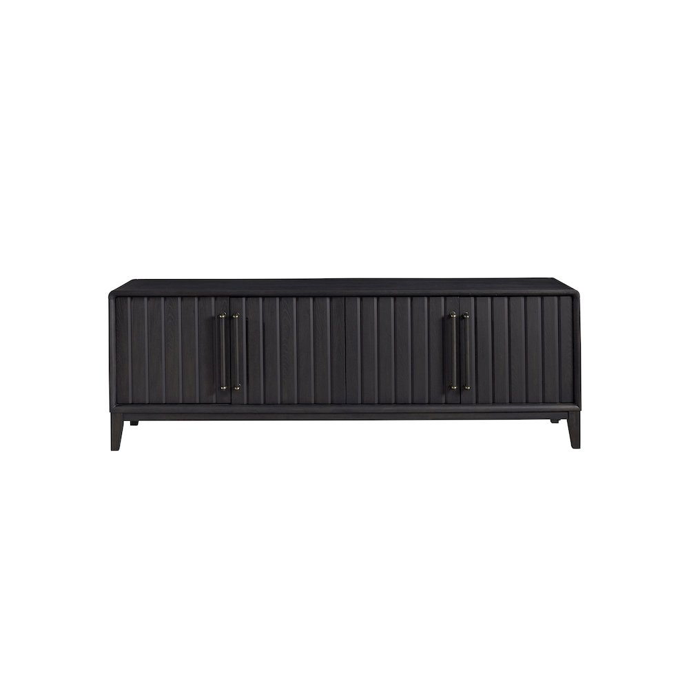 Aurora 80" Console