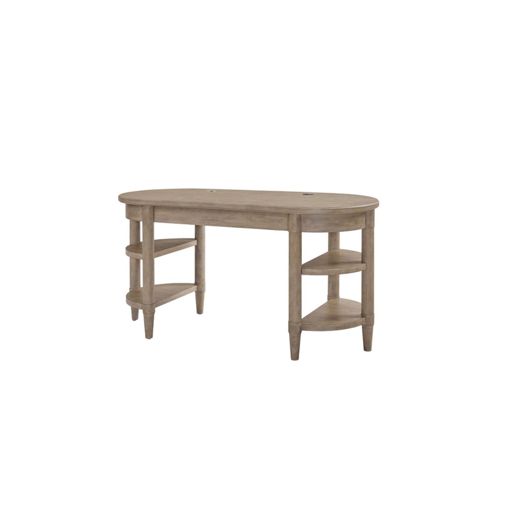 Wilmington Jr. Executive Desk