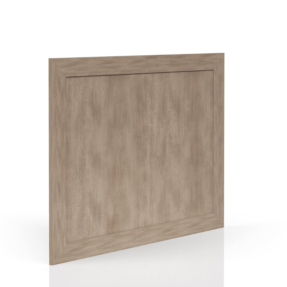 Wilmington Casual Dresser