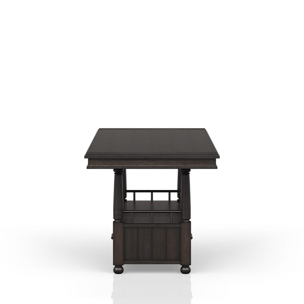 Bellamy Lane Counter Table
