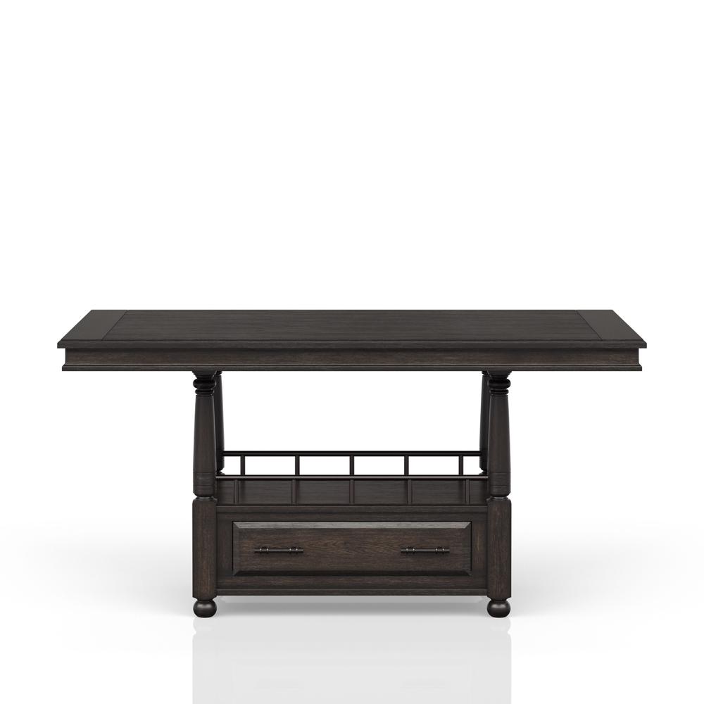 Bellamy Lane Counter Table