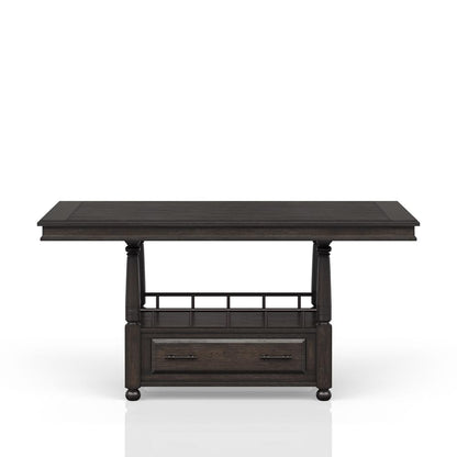 Bellamy Lane Counter Table