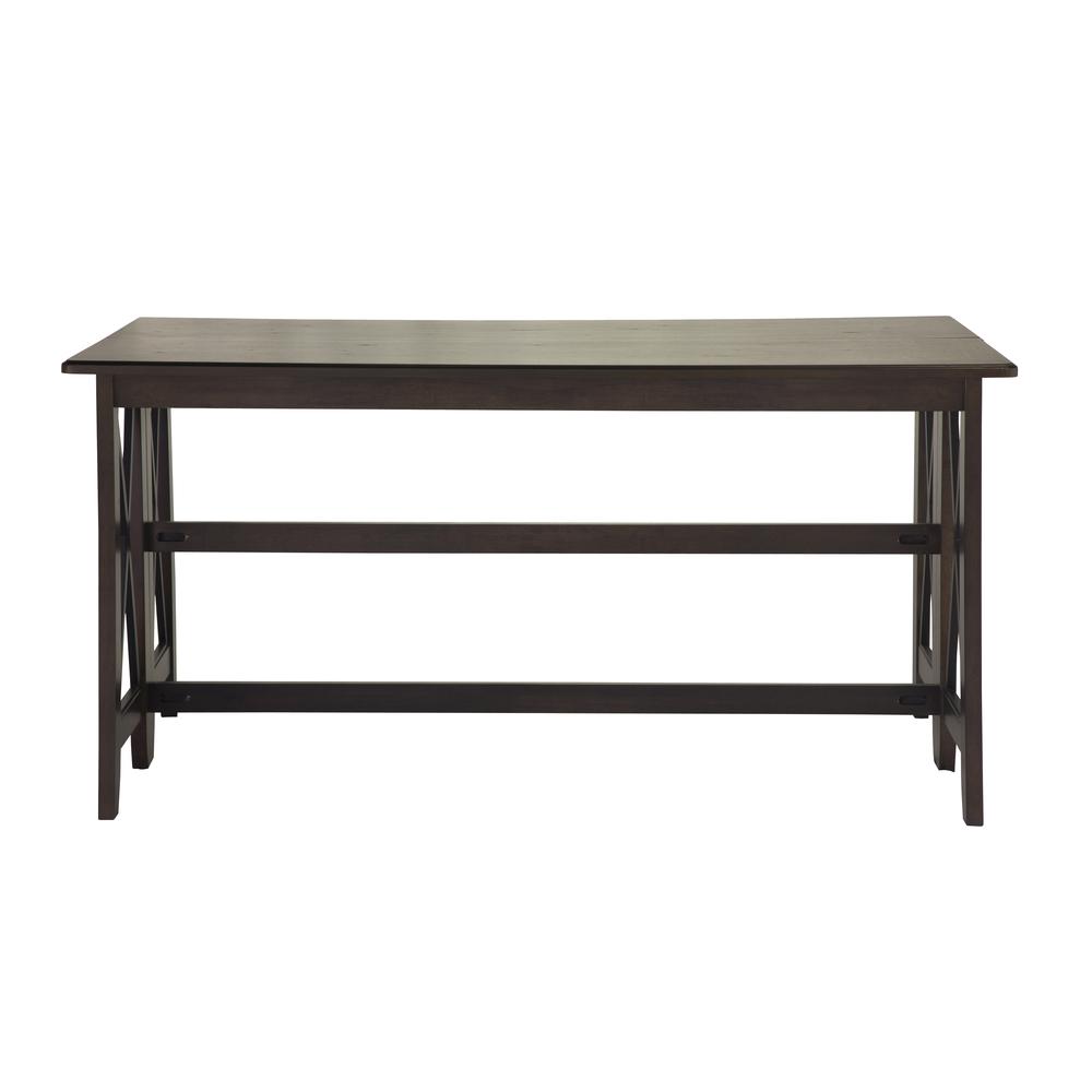 Carmina Stool Only (Set Of 2)