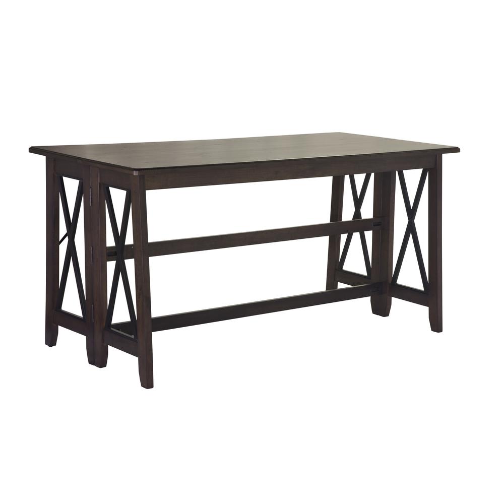 Carmina Stool Only (Set Of 2)