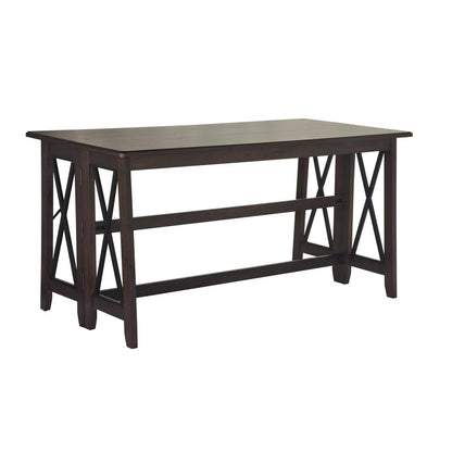 Carmina Stool Only (Set Of 2)