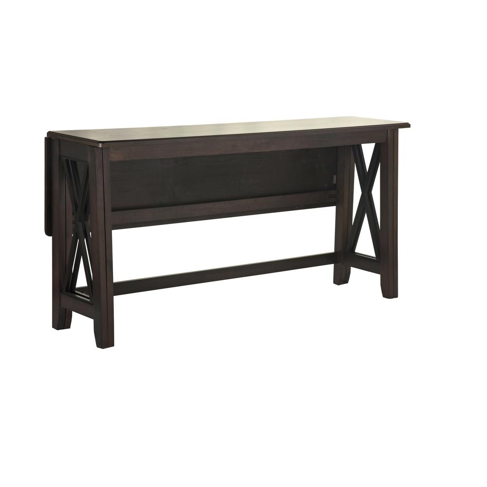 Carmina Stool Only (Set Of 2)
