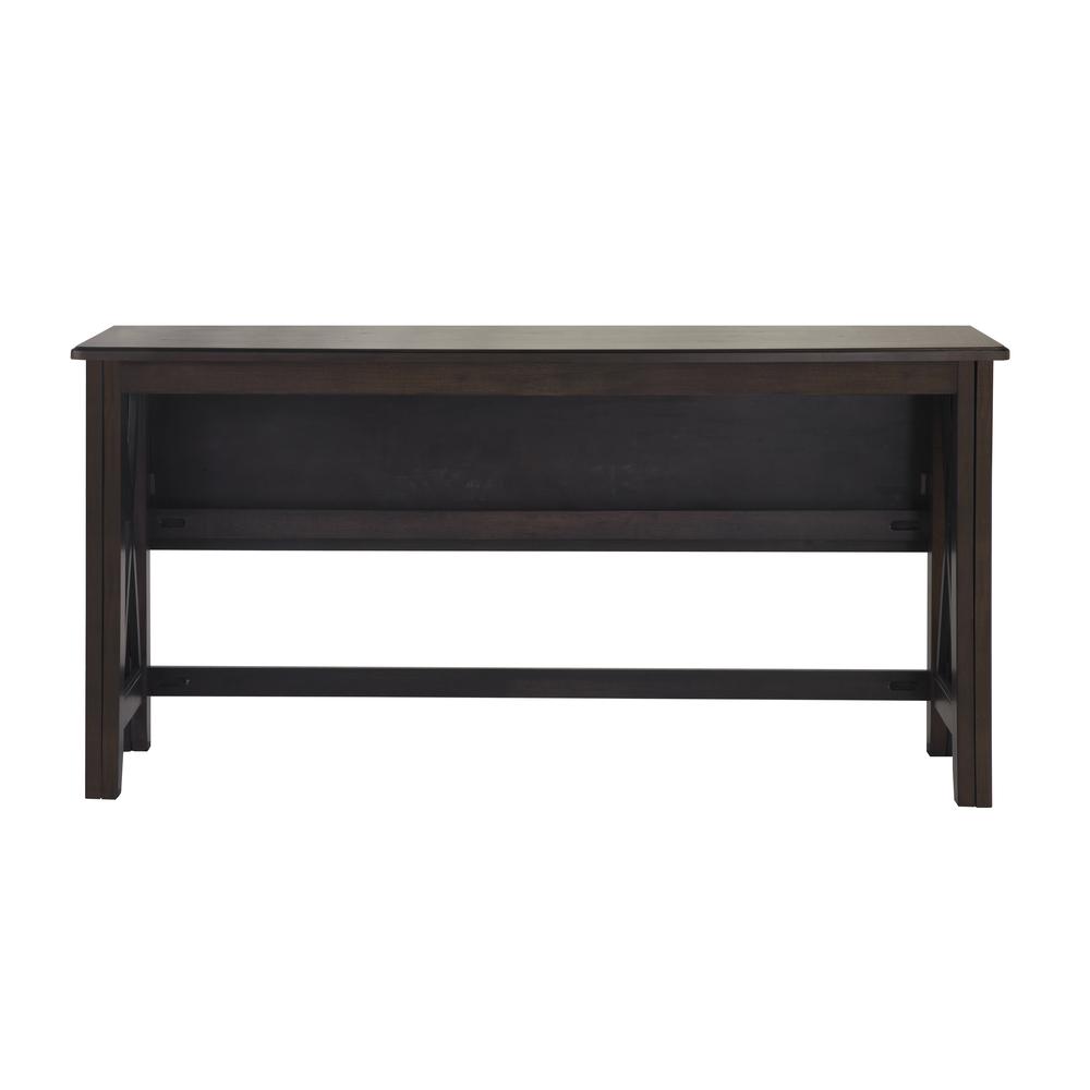 Carmina Stool Only (Set Of 2)