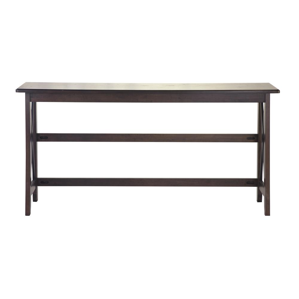 Carmina Stool Only (Set Of 2)