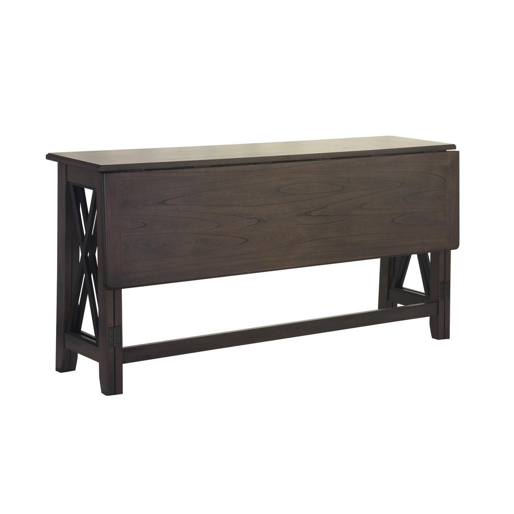 Carmina Stool Only (Set Of 2)