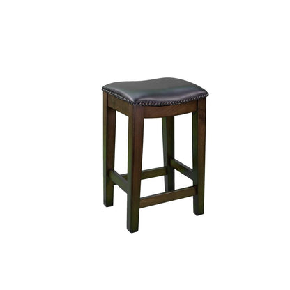 Carmina Stool Only (Set Of 2)
