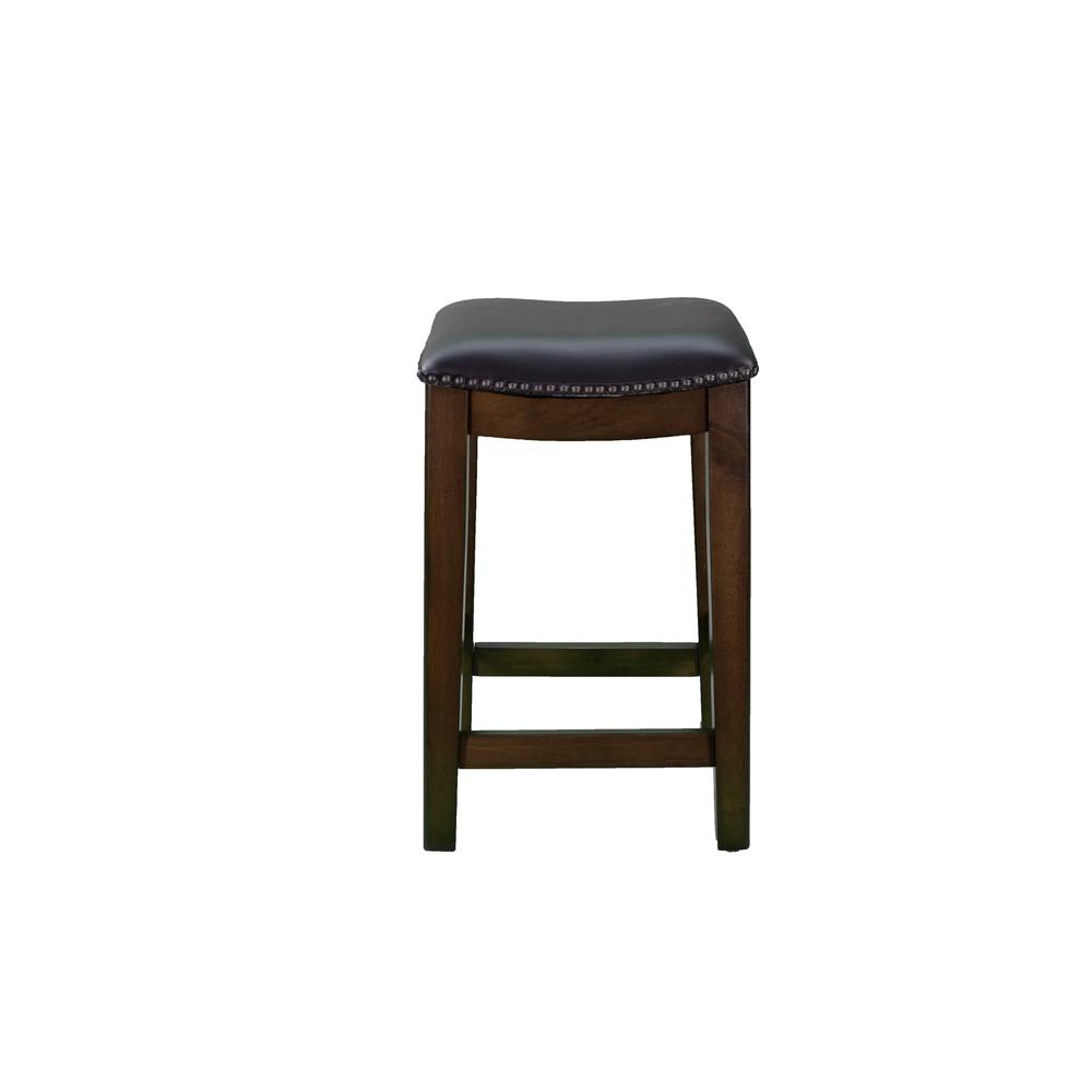 Carmina Stool Only (Set Of 2)