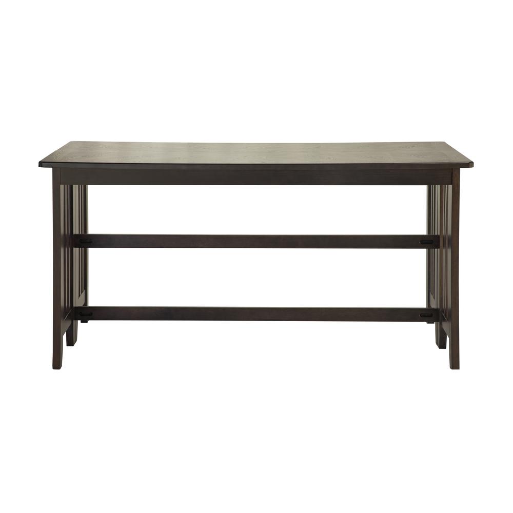 Lindsey Stool Only (Set Of 2)
