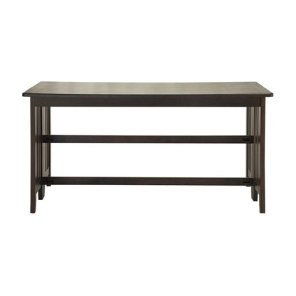 Lindsey Stool Only (Set Of 2)