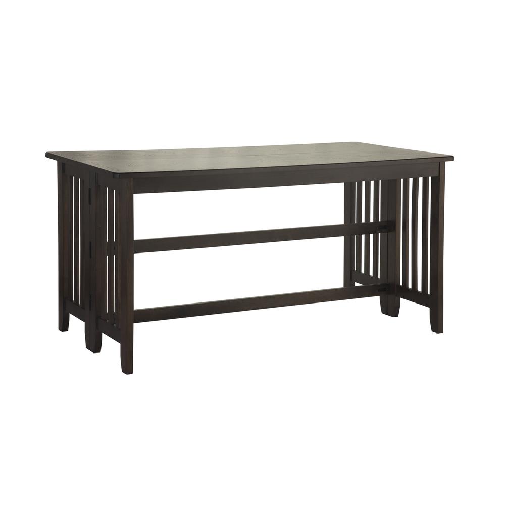 Lindsey Stool Only (Set Of 2)