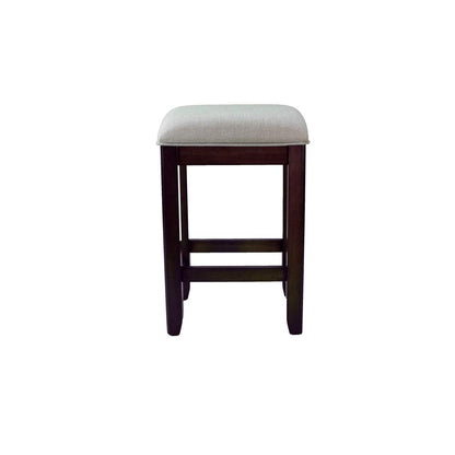 Lindsey Stool Only (Set Of 2)