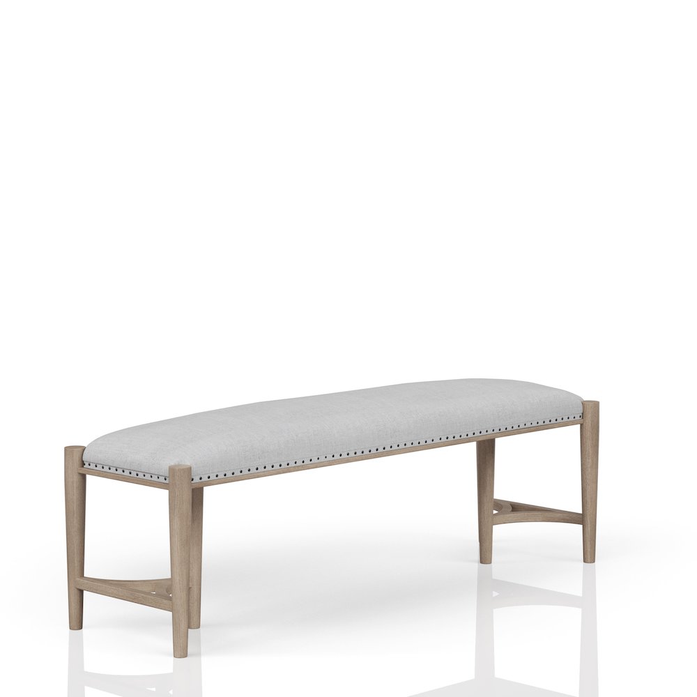 Wilmington Bench